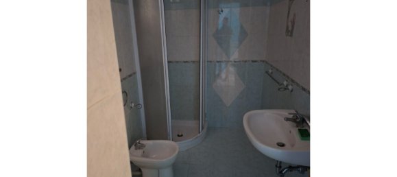 Villa de 5 habitaciónes en Frasso Telesino, Italy No. 271347 15