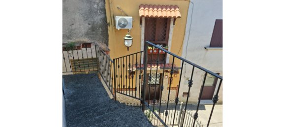 Villa de 5 habitaciónes en Frasso Telesino, Italy No. 271347 19