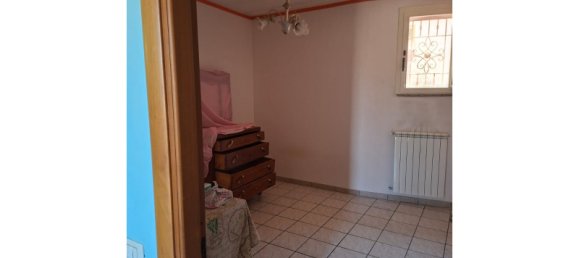 Villa de 5 habitaciónes en Frasso Telesino, Italy No. 271347 11