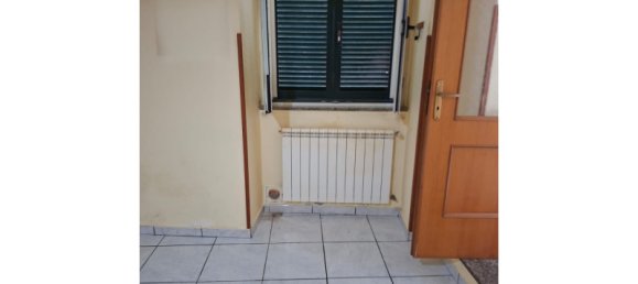 Villa de 5 habitaciónes en Frasso Telesino, Italy No. 271347 4