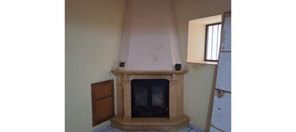 Villa de 5 habitaciónes en Frasso Telesino, Italy No. 271347 3