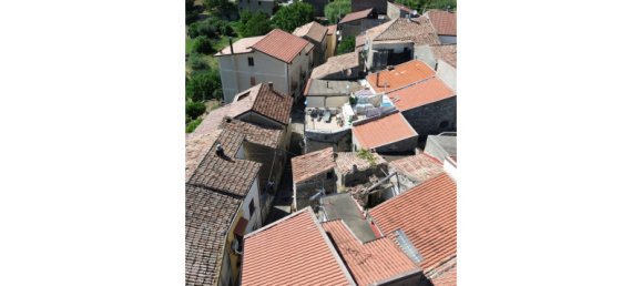 Villa de 5 habitaciónes en Frasso Telesino, Italy No. 271347 20