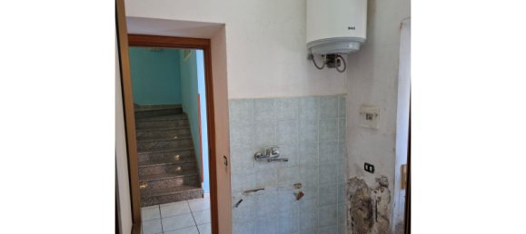 Villa de 5 habitaciónes en Frasso Telesino, Italy No. 271347 9
