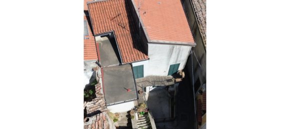 Villa de 5 habitaciónes en Frasso Telesino, Italy No. 271347 21