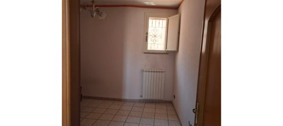 Villa de 5 habitaciónes en Frasso Telesino, Italy No. 271347 6