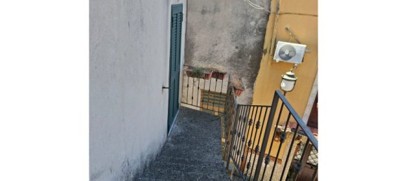 Villa de 5 habitaciónes en Frasso Telesino, Italy No. 271347 17