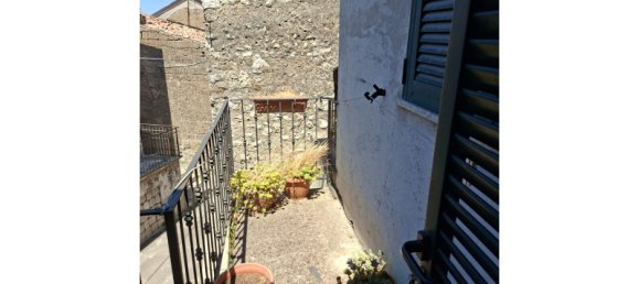 Villa de 5 habitaciónes en Frasso Telesino, Italy No. 271347 16