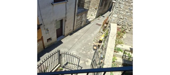 Villa de 5 habitaciónes en Frasso Telesino, Italy No. 271347 18