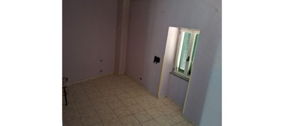 Villa de 5 habitaciónes en Frasso Telesino, Italy No. 271347 13