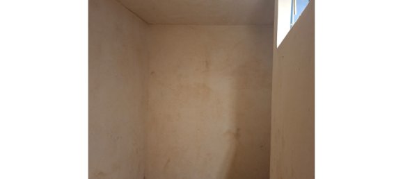 Villa de 5 habitaciónes en Frasso Telesino, Italy No. 271347 10