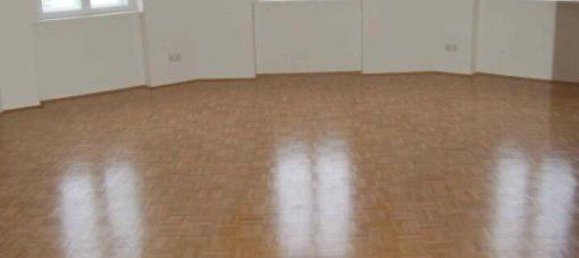 11 rooms House in Dobling, Austria No. 145080 4