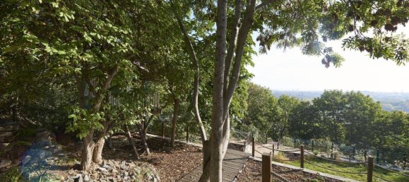 11 rooms House in Dobling, Austria No. 145080 5