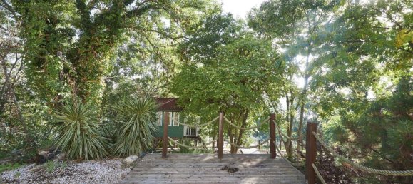 11 rooms House in Dobling, Austria No. 145080 3