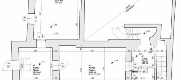 11 rooms House in Dobling, Austria No. 145080 13