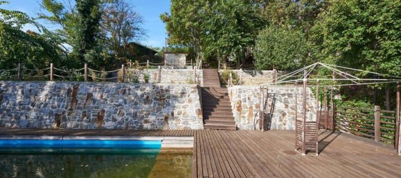 11 rooms House in Dobling, Austria No. 145080 2