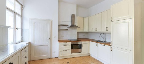 11 rooms House in Dobling, Austria No. 145080 9