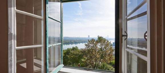 11 rooms House in Dobling, Austria No. 145080 11