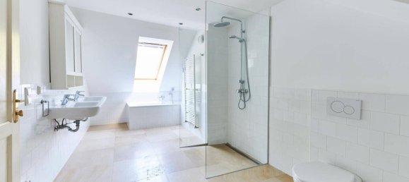 11 rooms House in Dobling, Austria No. 145080 10