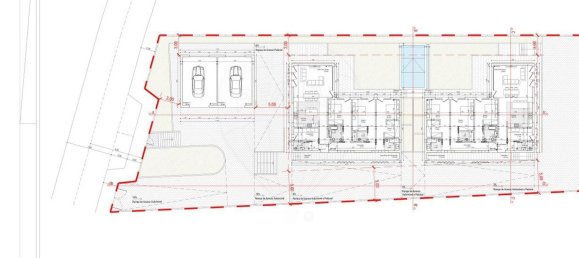 5350m² Land in Ericeira, Portugal No. 147264 15