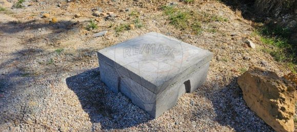 5350m² Land in Ericeira, Portugal No. 147264 12