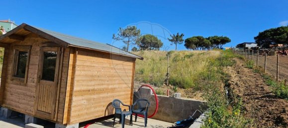 5350m² Land in Ericeira, Portugal No. 147264 11