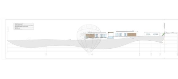 5350m² Land in Ericeira, Portugal No. 147264 17