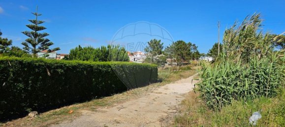 5350m² Land in Ericeira, Portugal No. 147264 21