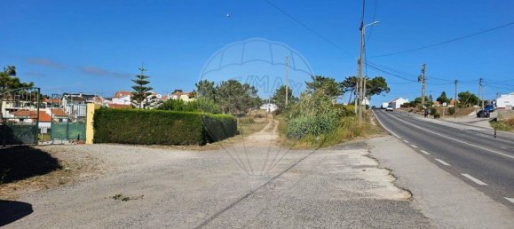 5350m² Land in Ericeira, Portugal No. 147264 24