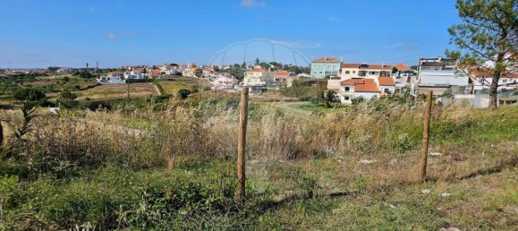 5350m² Land in Ericeira, Portugal No. 147264 2
