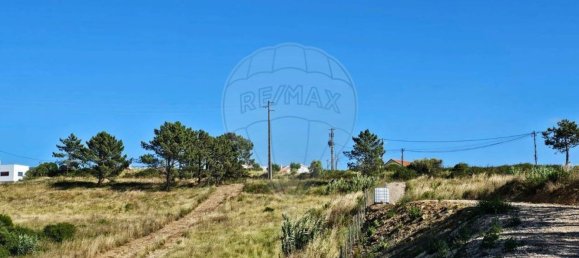 5350m² Land in Ericeira, Portugal No. 147264 4