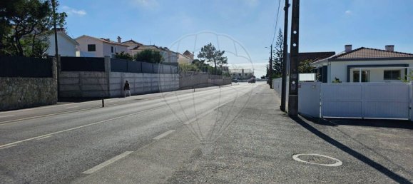 5350m² Land in Ericeira, Portugal No. 147264 25