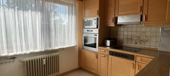 Дуплекс с 4 комнатами в Ремс-Мур, Германия № 232924 3