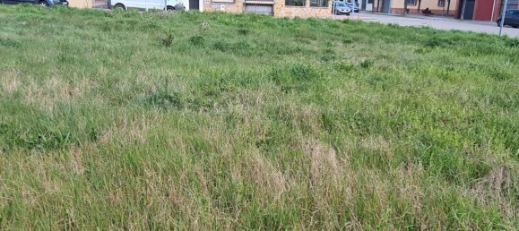 Grundstück in Sant Celoni, Spain 239m², Nr. 114368 5