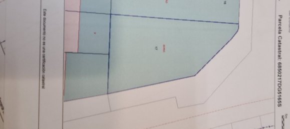 Grundstück in Sant Celoni, Spain 239m², Nr. 114368 3