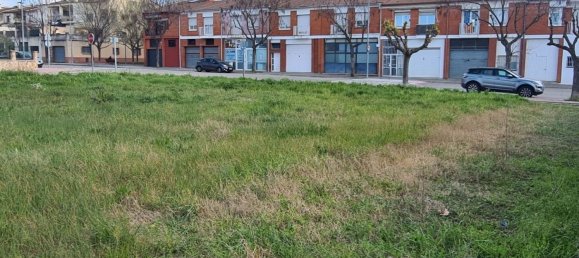 Grundstück in Sant Celoni, Spain 239m², Nr. 114368 2