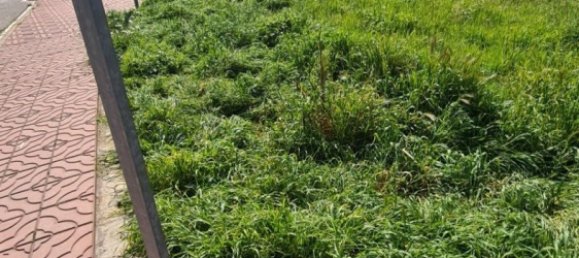 Grundstück in Sant Celoni, Spain 239m², Nr. 114368 4