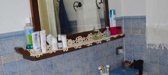 3 Schlafzimmer Villa in Cartosio, Italy, Nr. 89580 10