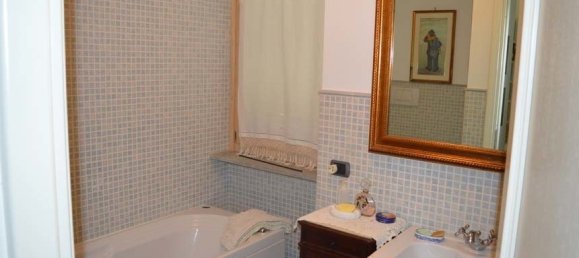 3 Schlafzimmer Villa in Cartosio, Italy, Nr. 89580 14