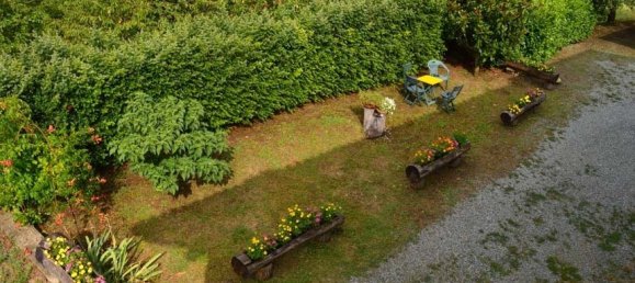 3 Schlafzimmer Villa in Cartosio, Italy, Nr. 89580 24