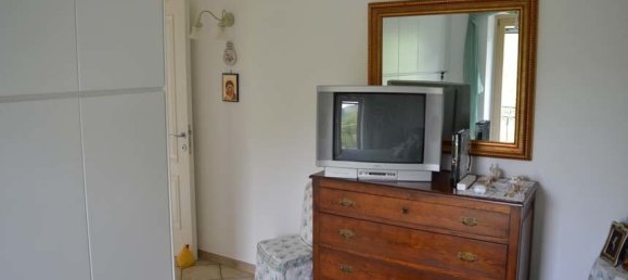 3 Schlafzimmer Villa in Cartosio, Italy, Nr. 89580 13