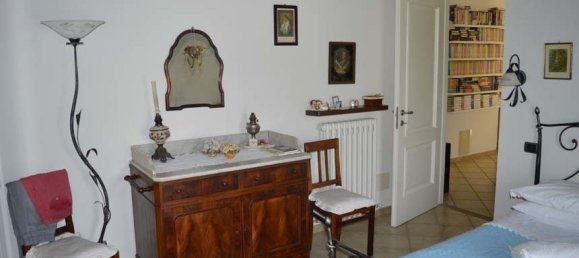 3 Schlafzimmer Villa in Cartosio, Italy, Nr. 89580 16
