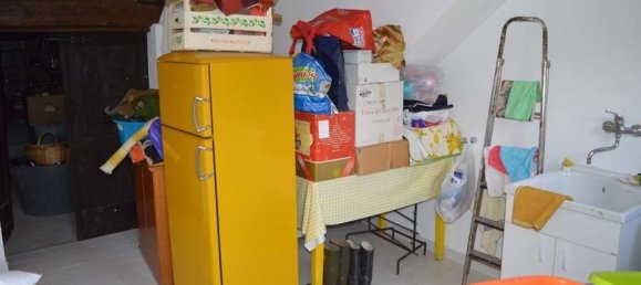 3 Schlafzimmer Villa in Cartosio, Italy, Nr. 89580 23