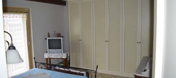 3 Schlafzimmer Villa in Cartosio, Italy, Nr. 89580 17