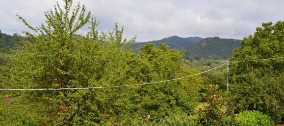 3 Schlafzimmer Villa in Cartosio, Italy, Nr. 89580 27