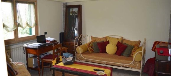 3 Schlafzimmer Villa in Cartosio, Italy, Nr. 89580 8