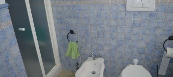 3 Schlafzimmer Villa in Cartosio, Italy, Nr. 89580 9