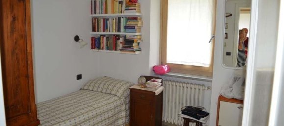 3 Schlafzimmer Villa in Cartosio, Italy, Nr. 89580 12