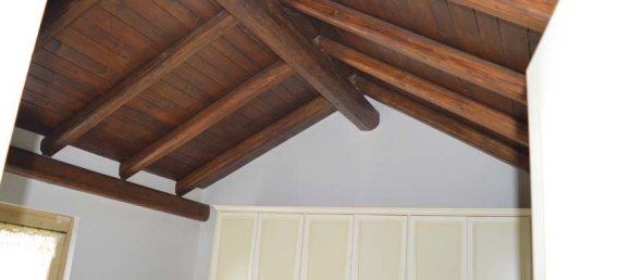 3 Schlafzimmer Villa in Cartosio, Italy, Nr. 89580 18