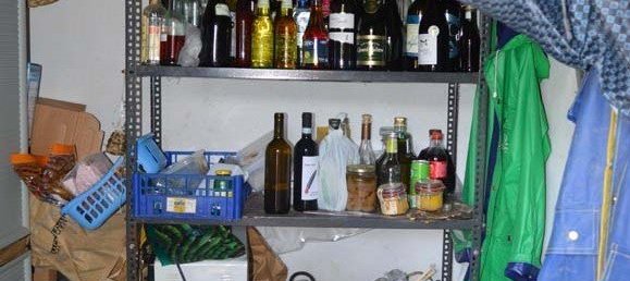 3 Schlafzimmer Villa in Cartosio, Italy, Nr. 89580 21