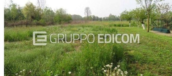 Квартира с 3 комнатами в Санта Мария ди Сала, Италия № 53170 2